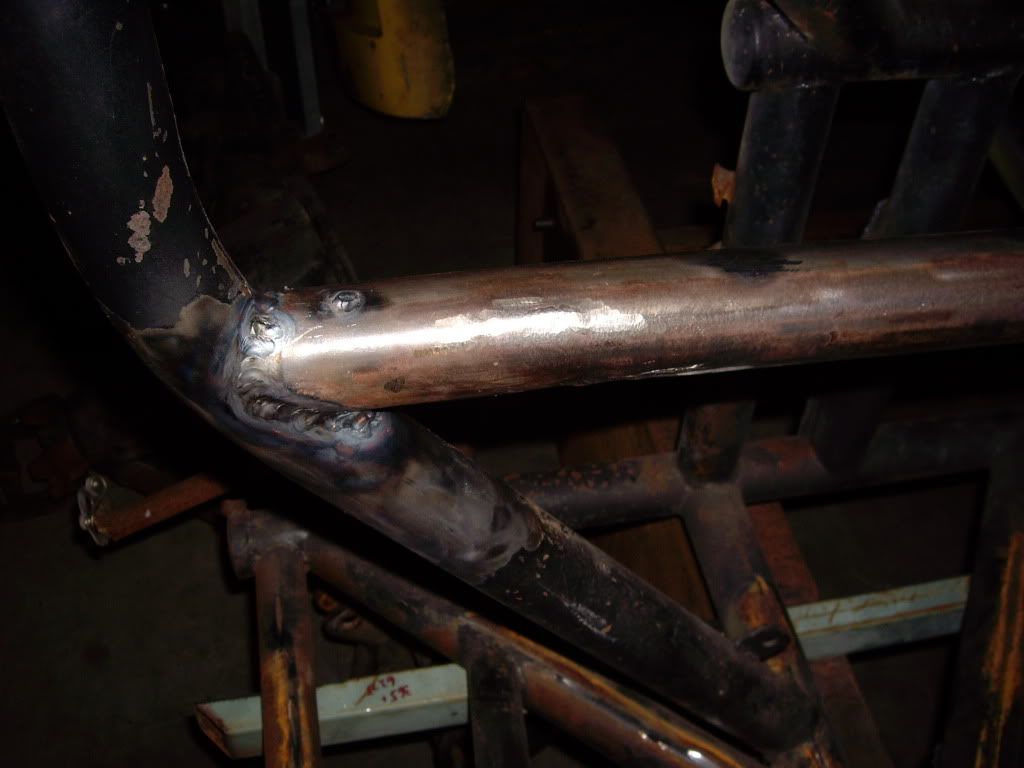 15-welded.jpg