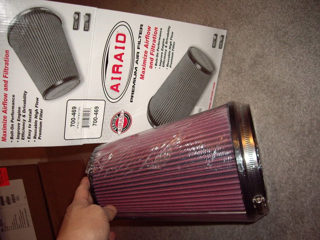 Air-Filter.jpg