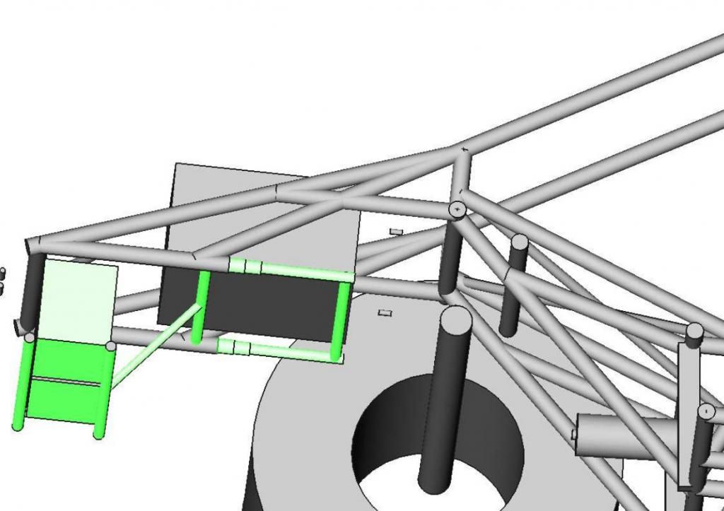 Batt-Fuel-Cell-Mounts_zps745c10be.jpg