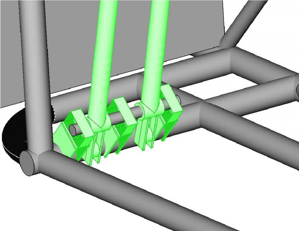 Brake-Pedal-Supports_zpsc15939a3.jpg