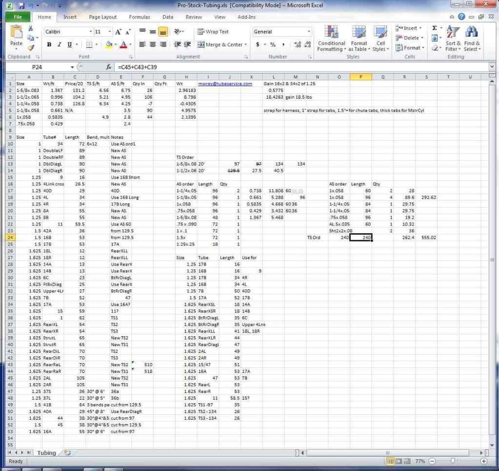 Excel-tubing.jpg