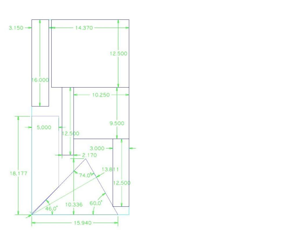 Firewall-Layout01a_zpsdf972jul.jpg