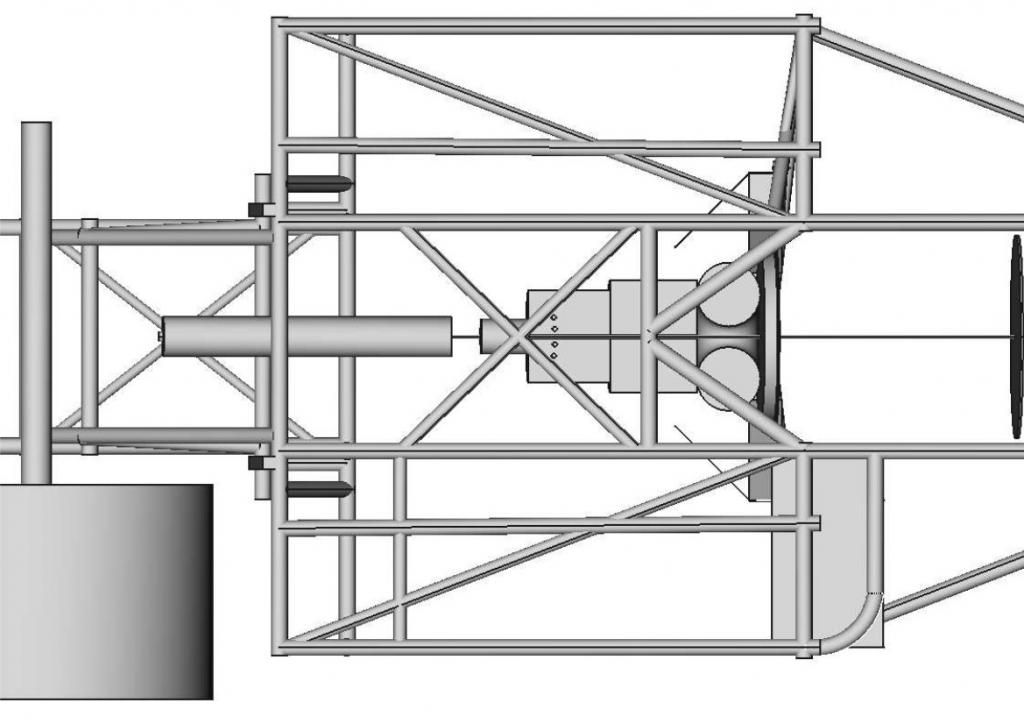 Floor-braces-from-underside_zpscccc5b33.jpg