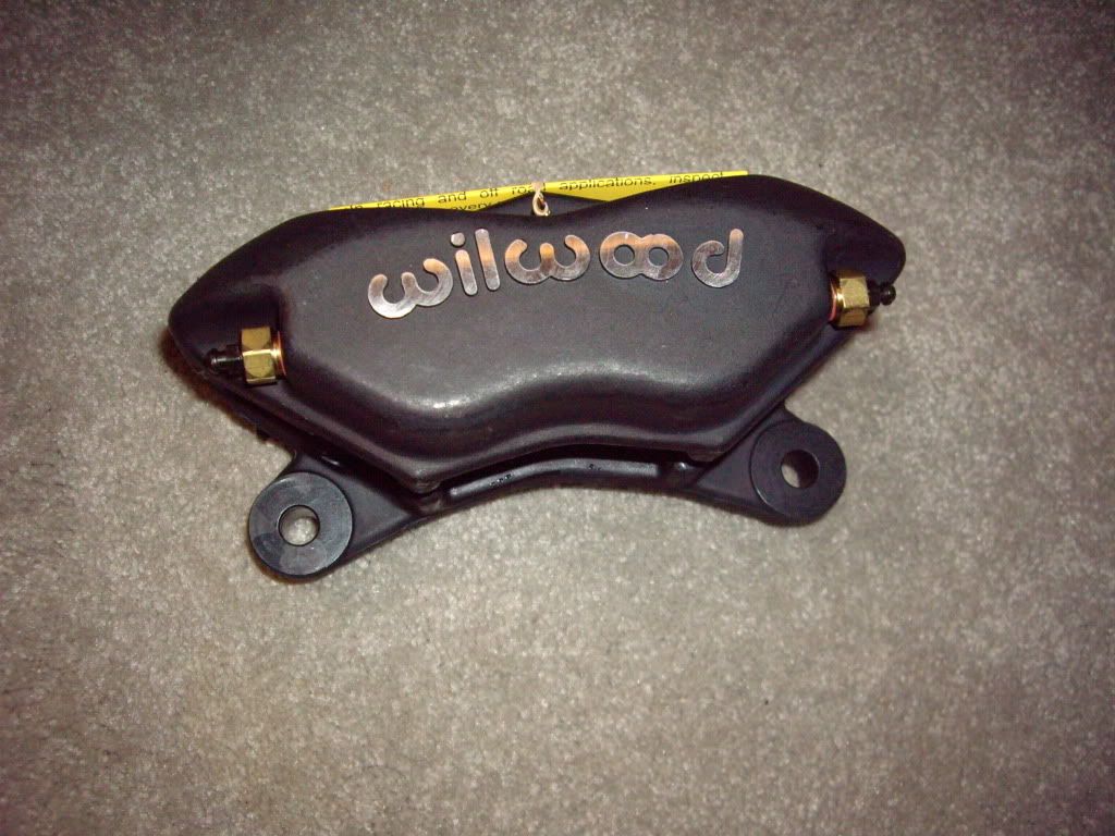 Front-Caliper.jpg