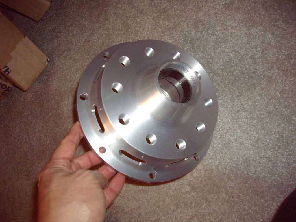 Front-Hub.jpg