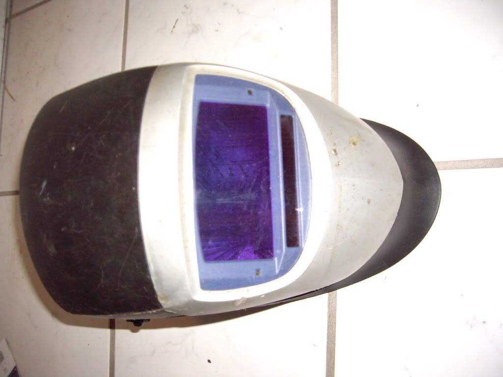 Helmet-Speedglas.jpg