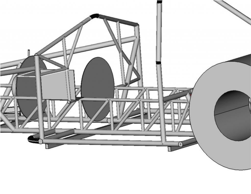 Left-Firewall-Tubing-View1_zpsa6a647a4.jpg
