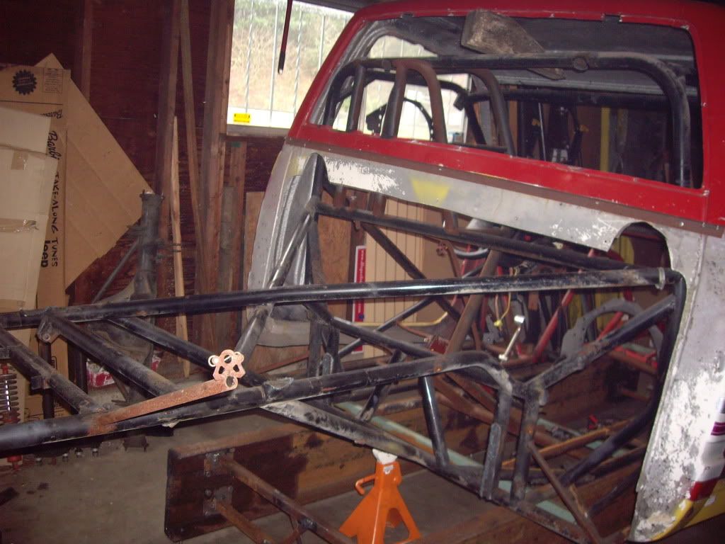 Rear-Bars-removed.jpg