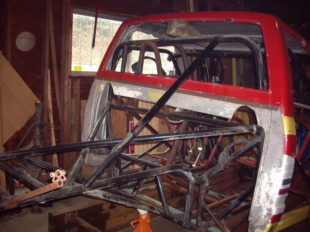 Rear-Bars01.jpg