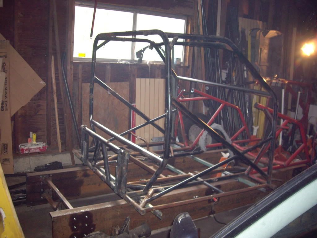 Rear-frame-removed.jpg