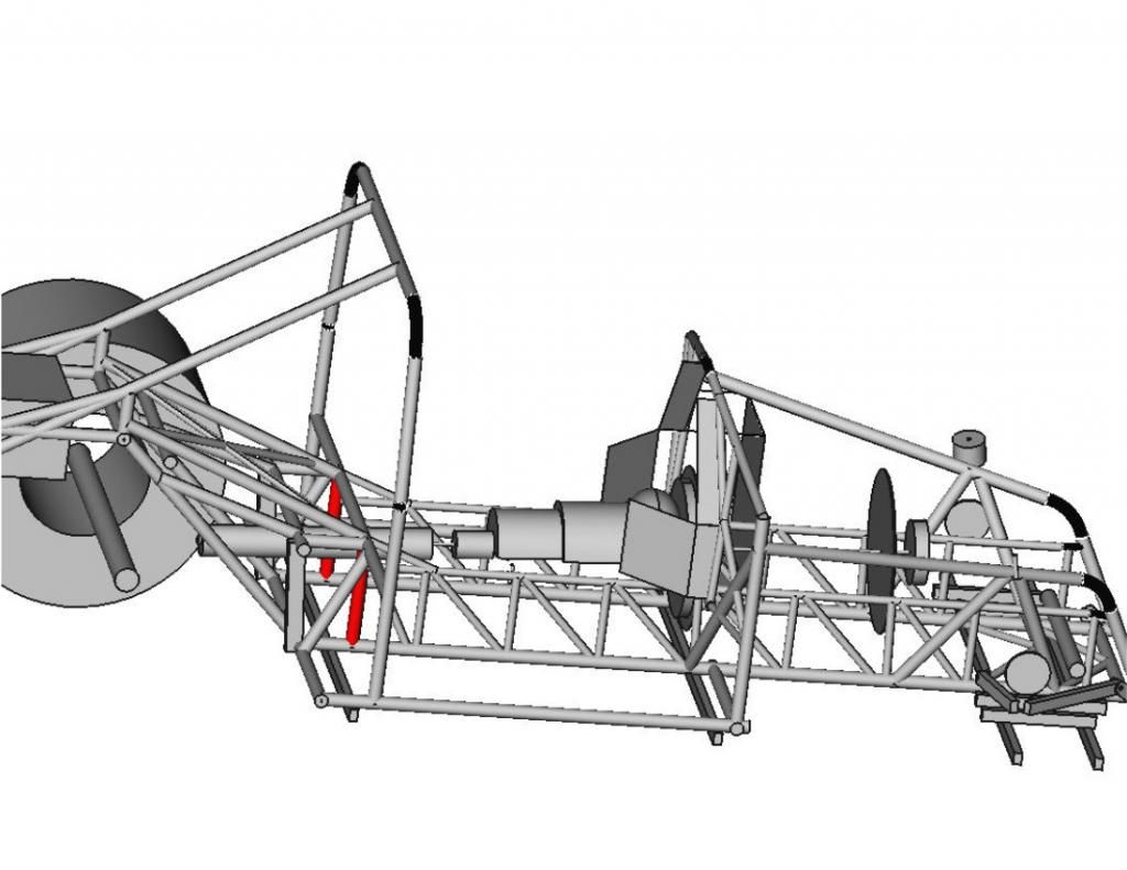 Right-side-engine-Trans-angle_zpsfeb2ce94.jpg