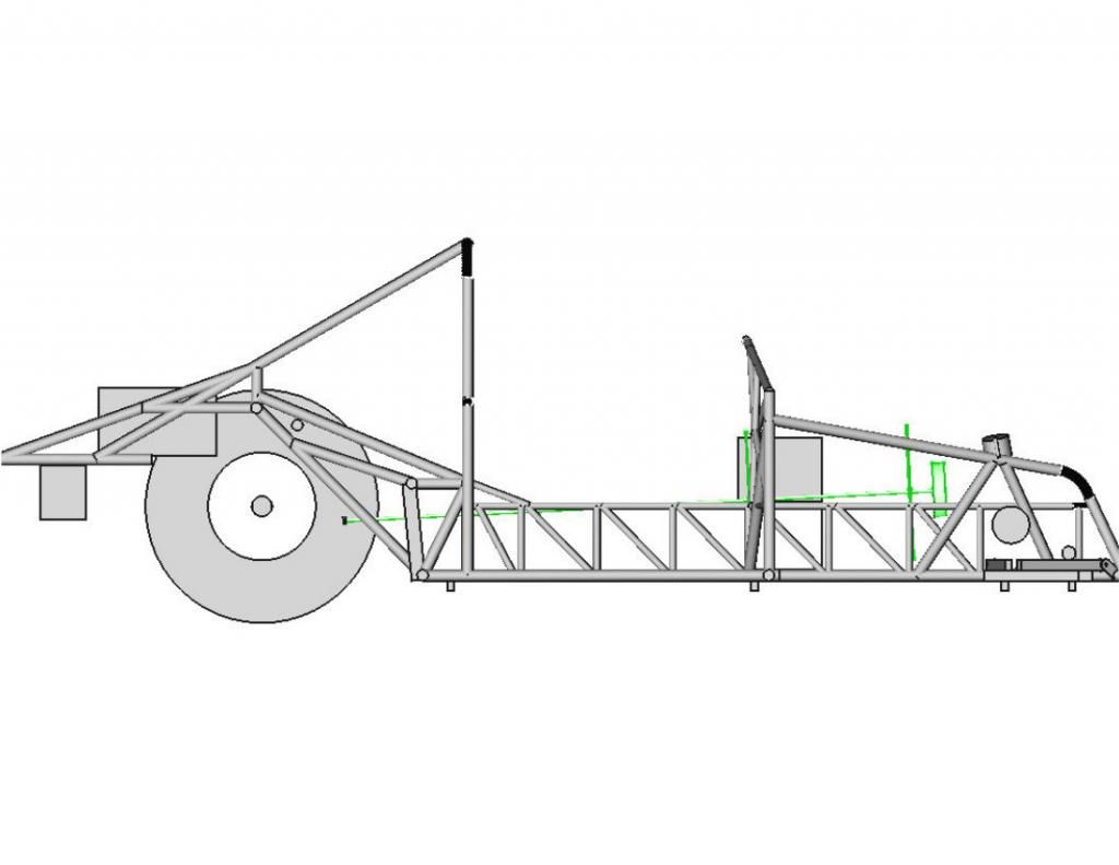 Right-side-engine-angle1_zps90b199cb.jpg