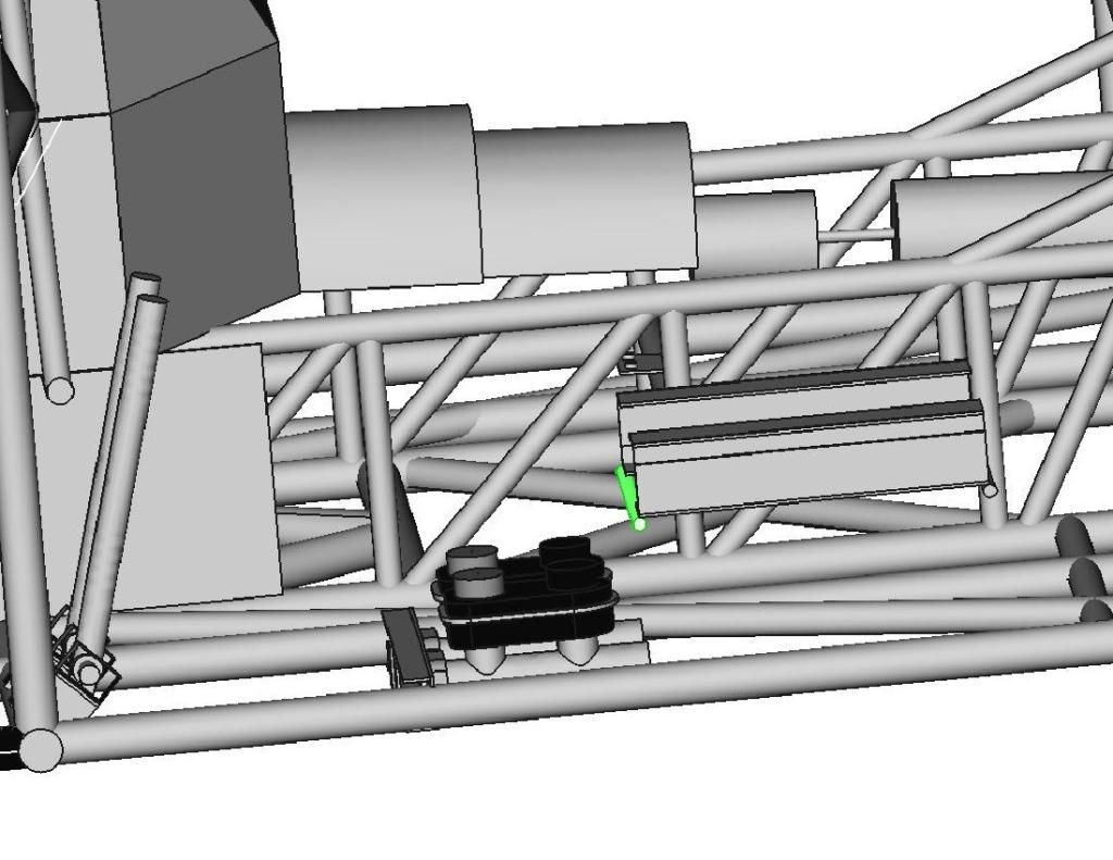 SeatMount03_zpskmc2q1dj.jpg