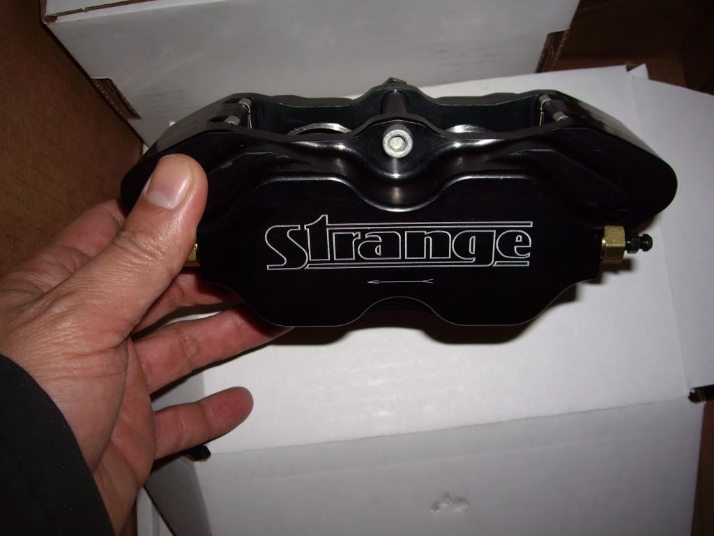 Strange-caliper.jpg