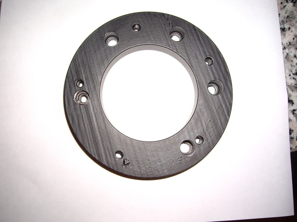 Wheel-Adapter00.jpg