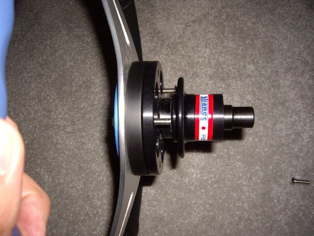 Wheel-Adapter01.jpg