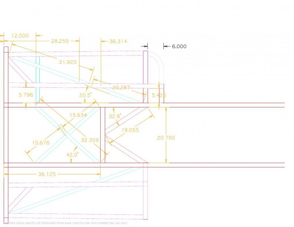 floor03-dims_zpsd82122fd.jpg