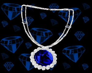  photo sapphirenecklace.png