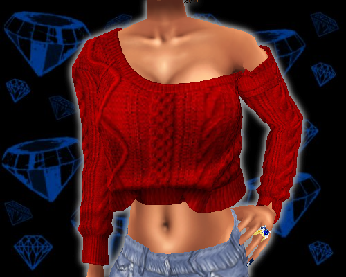  photo sweaterred1.png