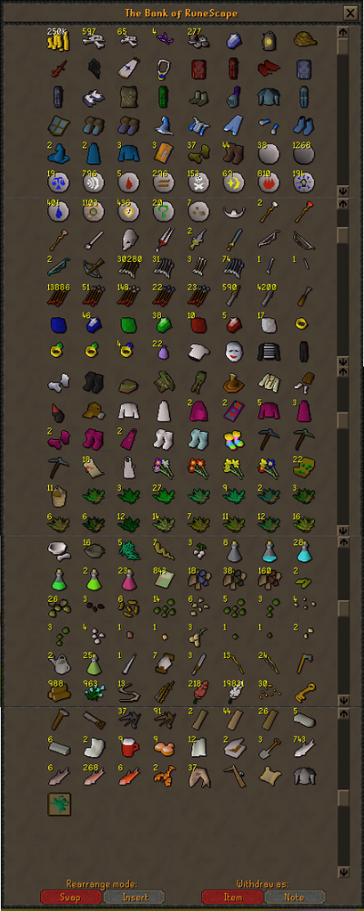 BankOfRunescape.png