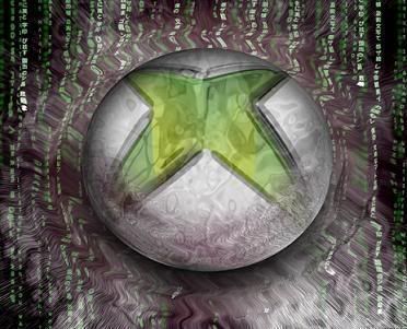 COOL XBOX Pictures, Images and Photos