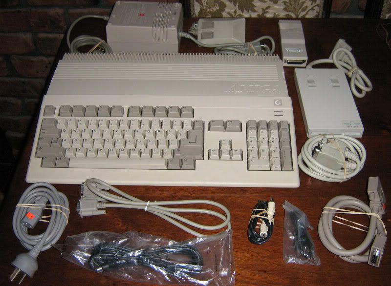 amiga-2.jpg