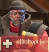 bishoptl1.png