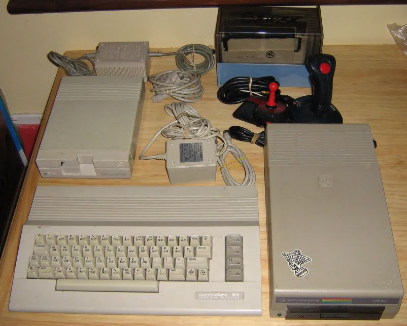 c64.jpg