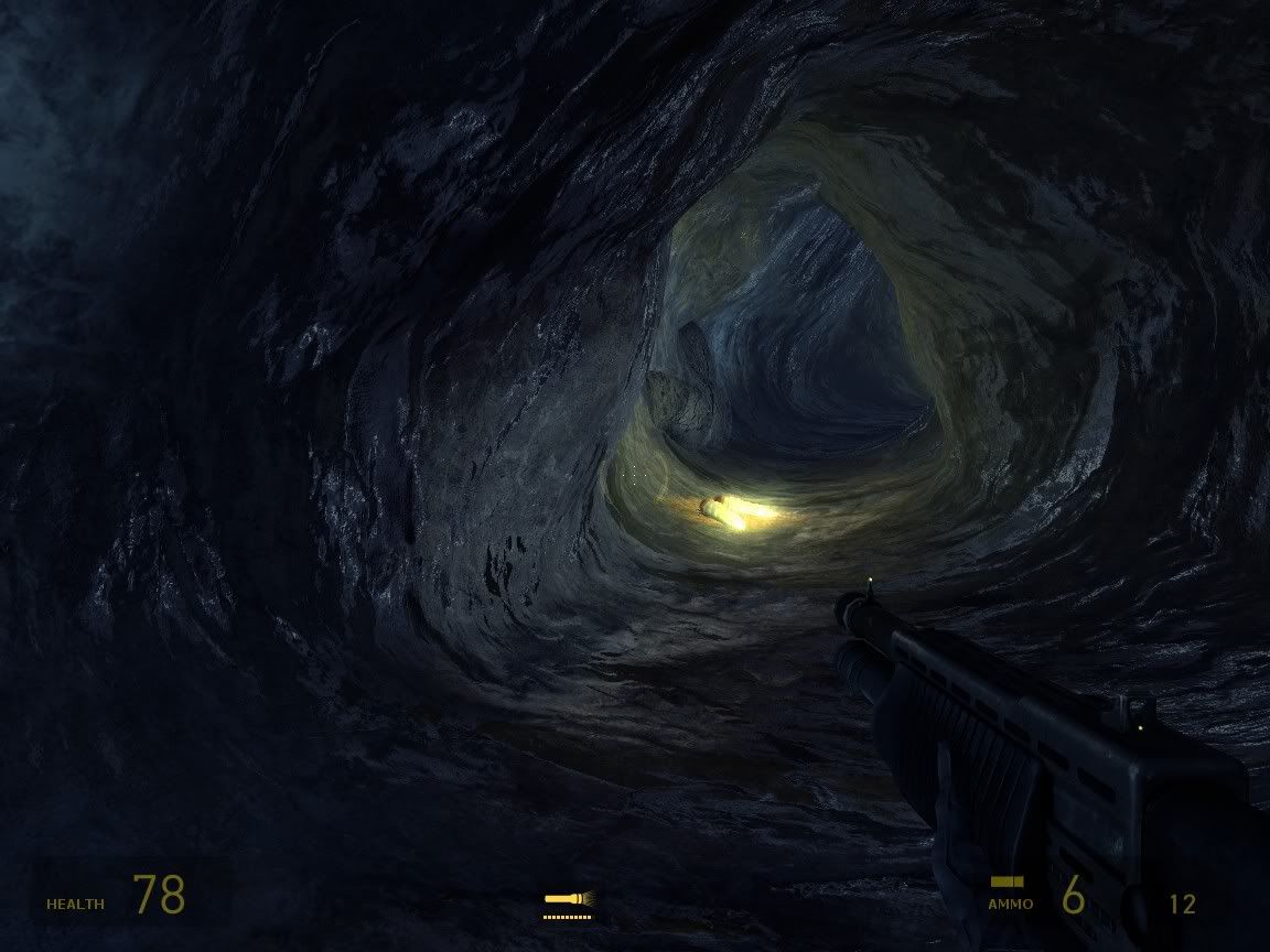 ep2_outland_030001.jpg