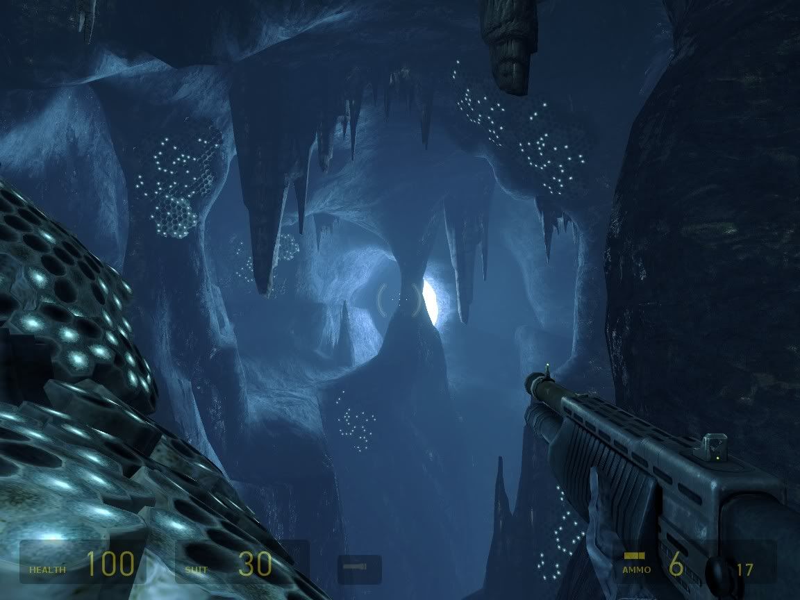 ep2_outland_040000.jpg