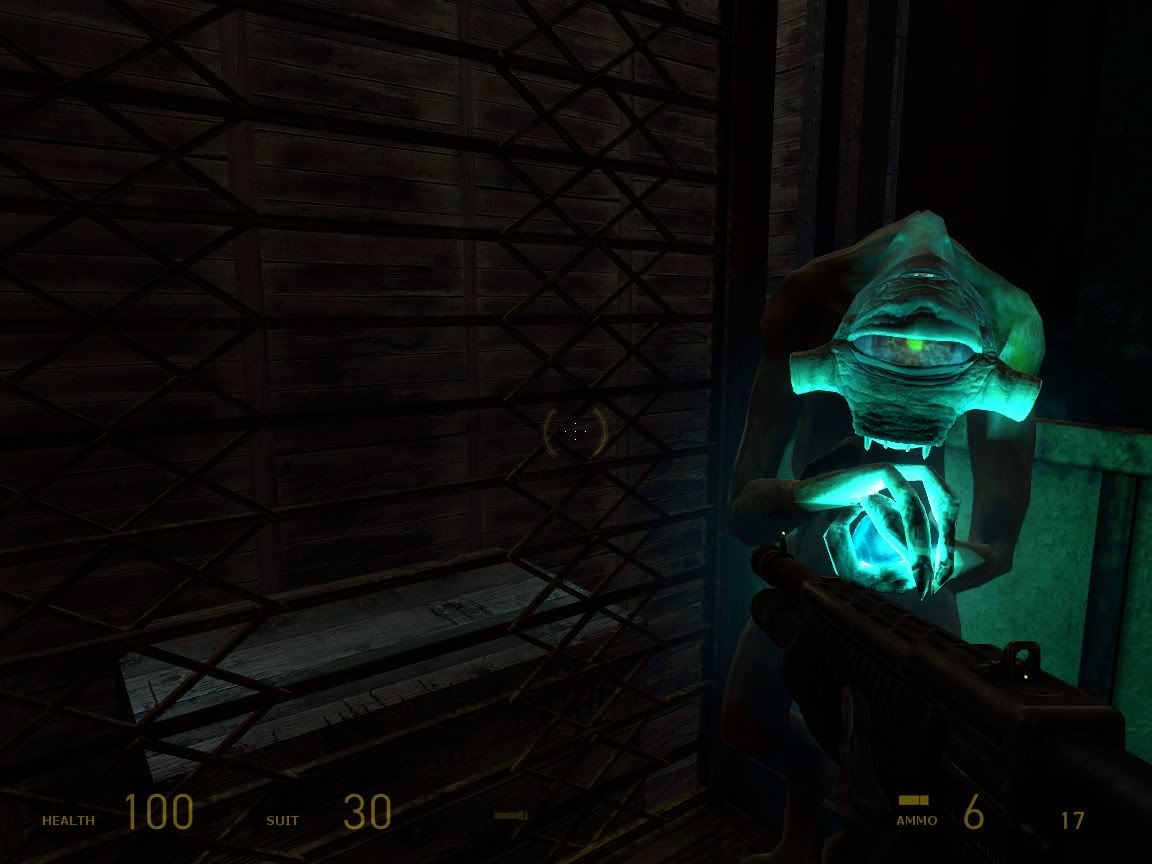 ep2_outland_040001.jpg