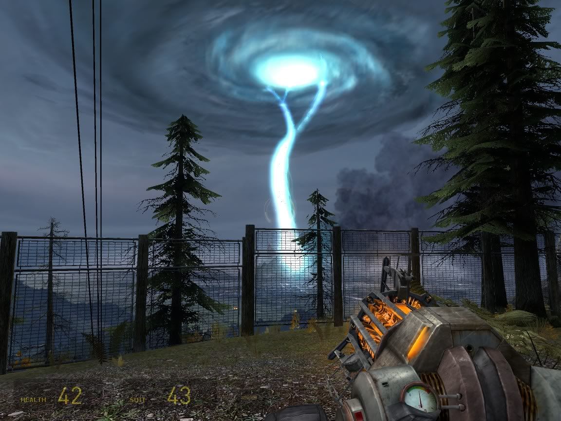 ep2_outland_06a0012.jpg