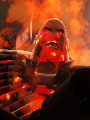 tf21.png