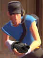 tf210.png