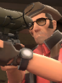 tf211.png