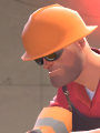 tf212.png