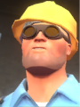 tf213.png