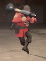 tf214.png