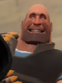 tf215-1.png