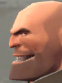 tf216.png