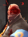 tf217.png