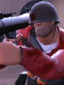 tf218.png