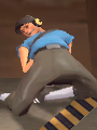 tf22.png