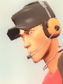 tf23.png