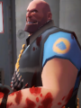 tf24.png