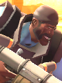 tf25.png