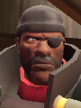 tf27.png