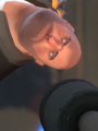 tf28.png
