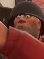 tf29.png