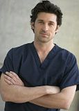 Dempsey.jpg patrick dempsey image by omgitssjessiee